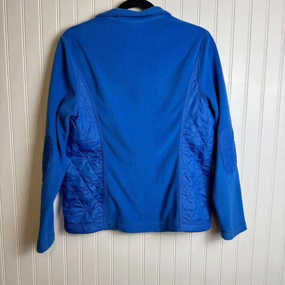 ✨✨✨ 2/$10 CLEAROUT SALE - bundle any 2 items with ✨ ✨ in my closet for $10✨✨ - Picture 2 of 6